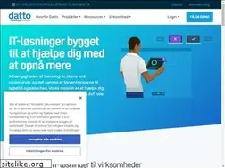 Sites similar to autotaskcommunitylive.com