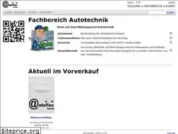 Sites similar to autotec.ch