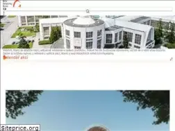 Sites similar to autotec.cz