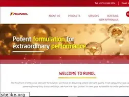 Sites similar to autotecfze.com