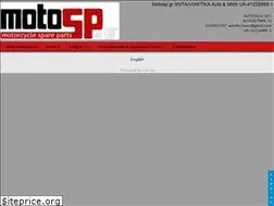 Sites similar to autotech.car.gr