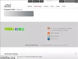 Sites similar to autotech.cc