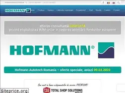 Sites similar to autotech.ro