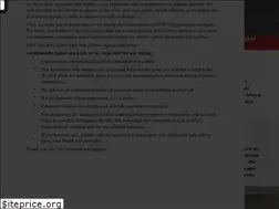 Sites similar to autotech.ws