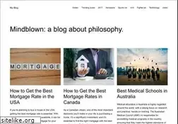 Sites similar to autotech0.in