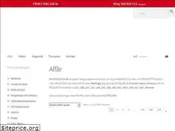 Sites similar to autotech24.se