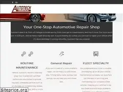 Sites similar to autotechaccessories.com
