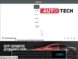 Sites similar to autotechegypt.com