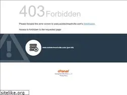 Sites similar to autotechnashville.com