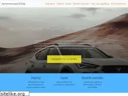 Sites similar to autotechnica.bg