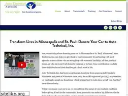 Sites similar to autotechnical.com