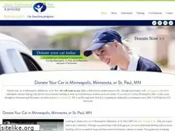 Sites similar to autotechnical.org