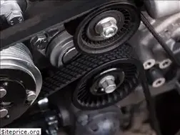 Sites similar to autotechnician.org