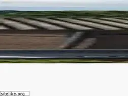 Sites similar to autotechniekharmelen.nl