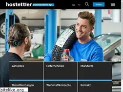 Sites similar to autotechnik.ch