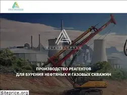 Sites similar to autotechprom.com.ua