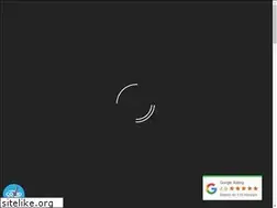 Sites similar to autotechrepairs.com.au