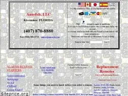 Sites similar to autotechs.com