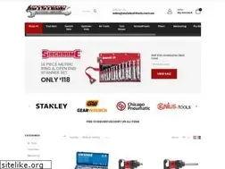 Sites similar to autotechtools.com.au
