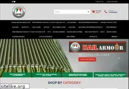 Sites similar to autotecnica.com.au