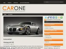 Sites similar to autoteile-aktuell.com