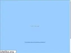 Sites similar to autoteile-bluemelhuber.at