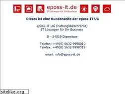Sites similar to autoteile-brand.de