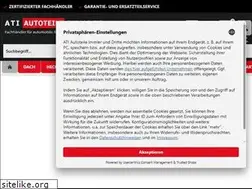 Sites similar to autoteile-immler.de