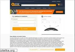 Sites similar to autoteile-meile.at