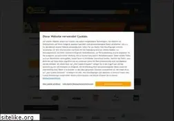 Sites similar to autoteile-meile.de