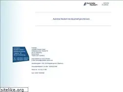 Sites similar to autoteile-neubert.de