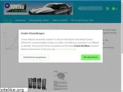 Sites similar to autoteile-schwaiger.de