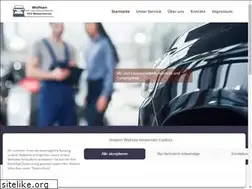 Sites similar to autoteile-shop-leck.de