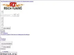 Sites similar to autoteile-solimpex.de