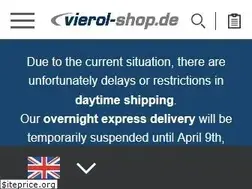Sites similar to autoteile.de