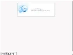 Sites similar to autoteileblog.com