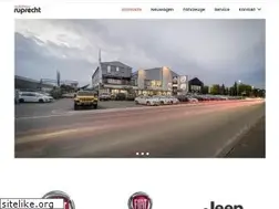 Sites similar to autoteilefachmarkt.de