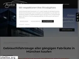 Sites similar to autotekin.de