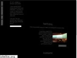 Sites similar to autotel.co