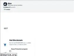 Sites similar to autoteleport.com