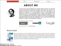 Sites similar to autoteles.org