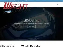 Sites similar to autotemp.co