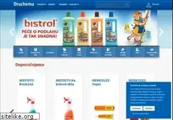 Sites similar to autotempo.cz