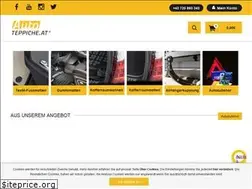 Sites similar to autoteppiche.at