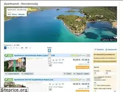 Sites similar to autoterkepek.hu
