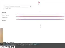 Sites similar to autoterm.com