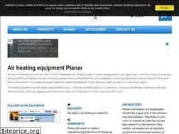 Sites similar to autoterm.cz