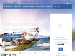 Sites similar to autoterm24.de