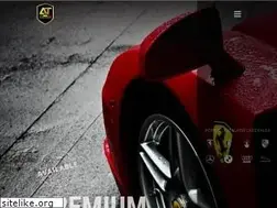 Sites similar to autoterror.com