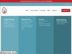 Sites similar to autotest-vih.eu